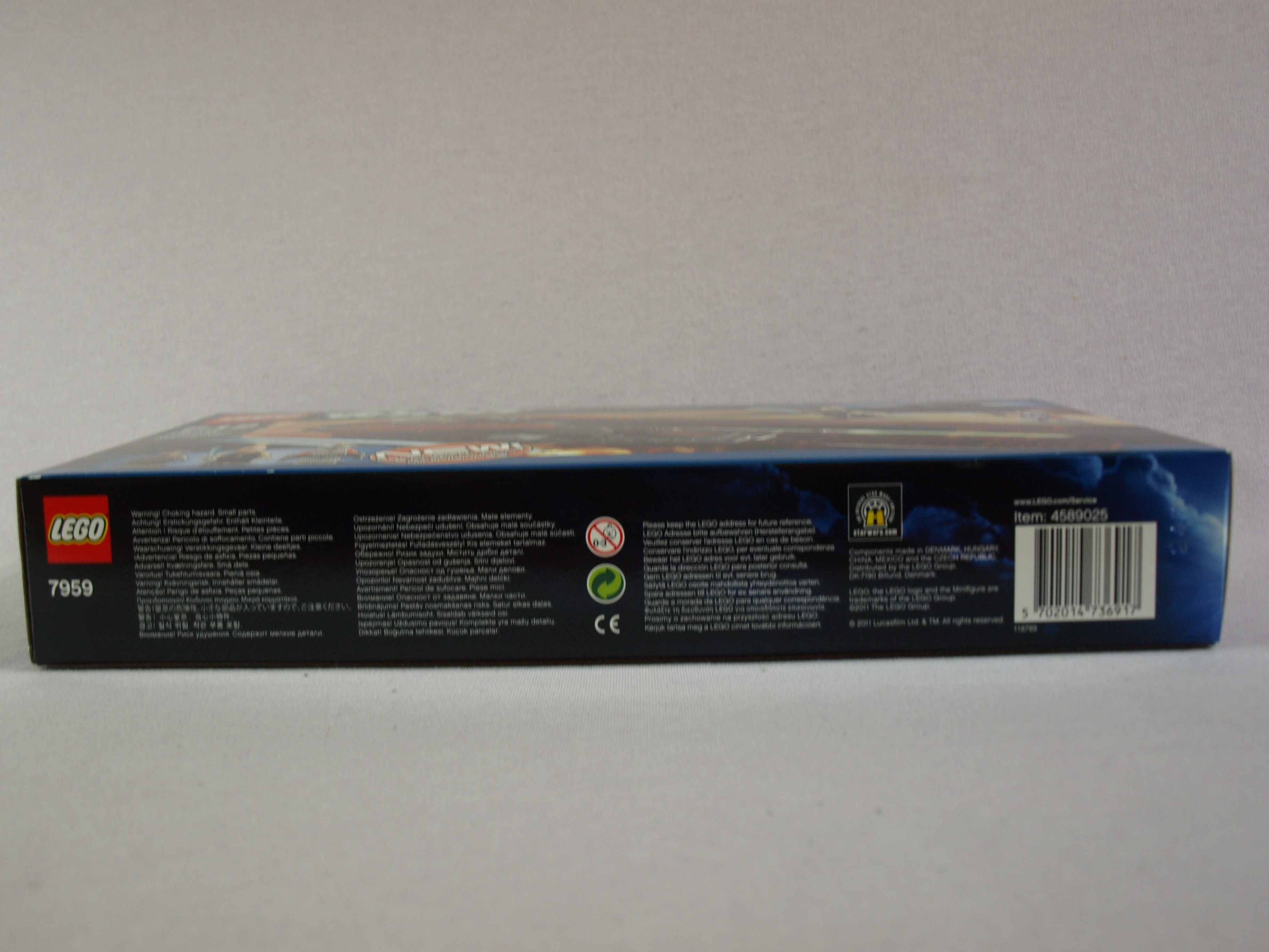 p1015490.jpg