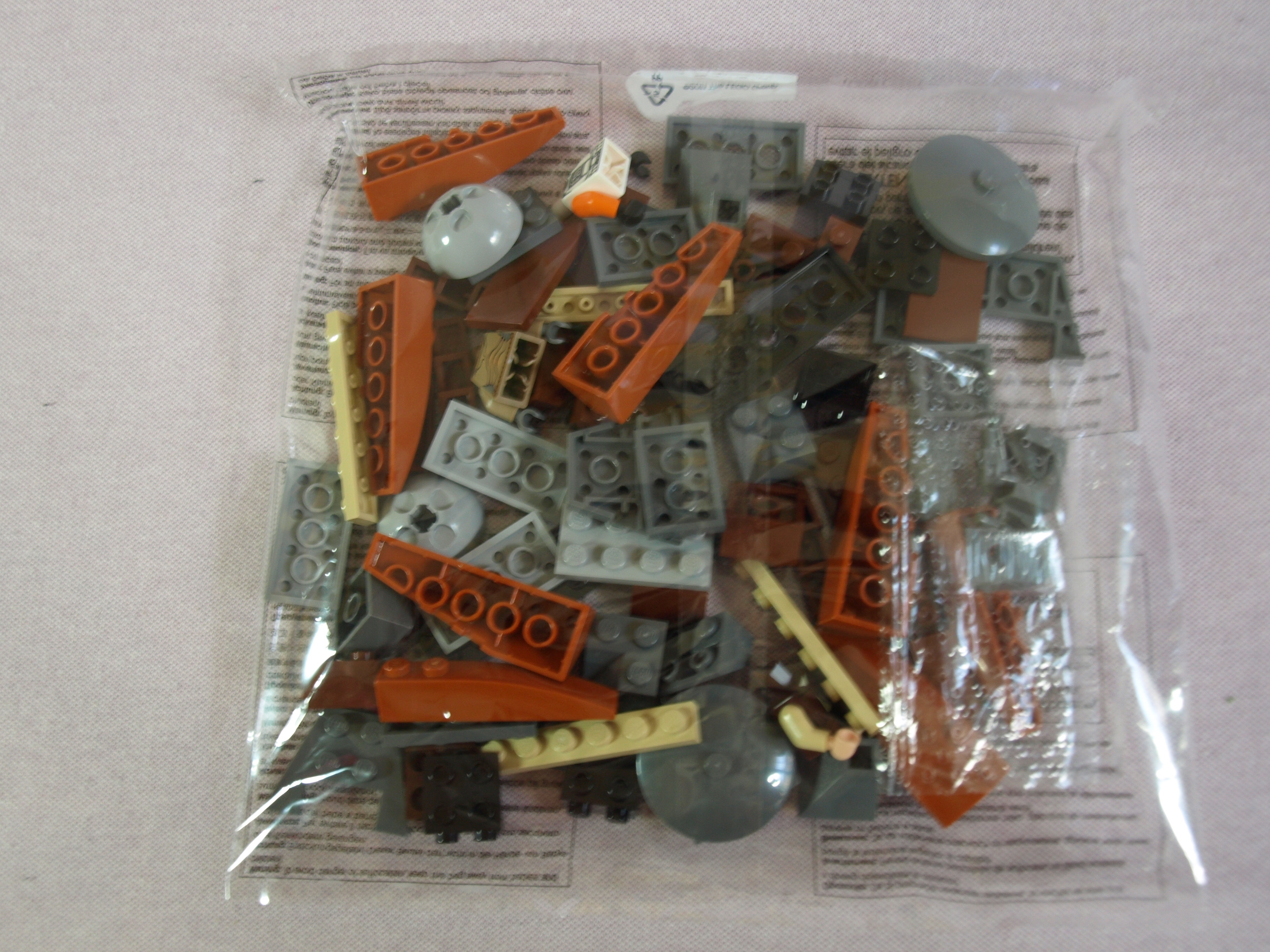 p1015504.jpg