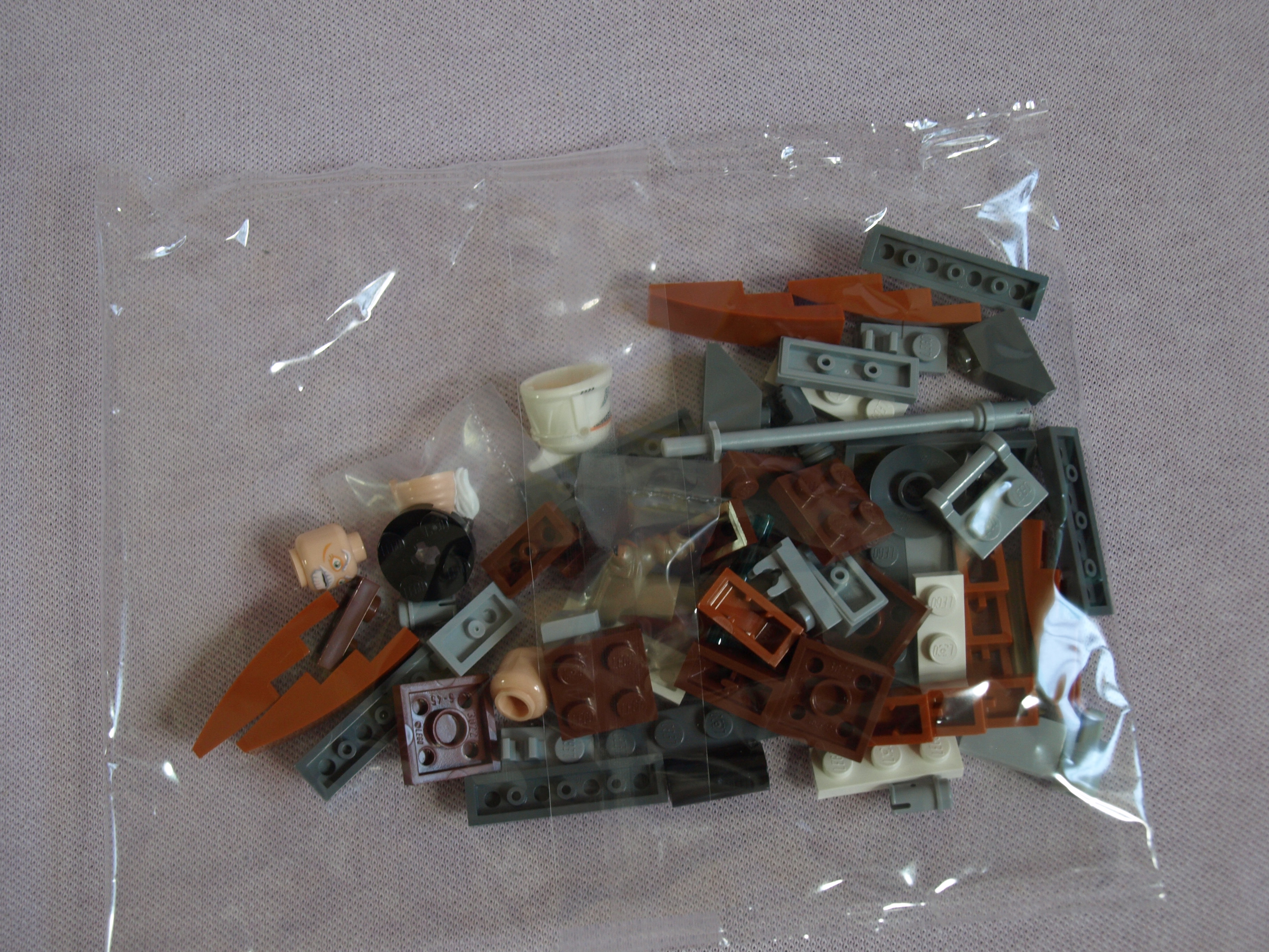 p1015510.jpg