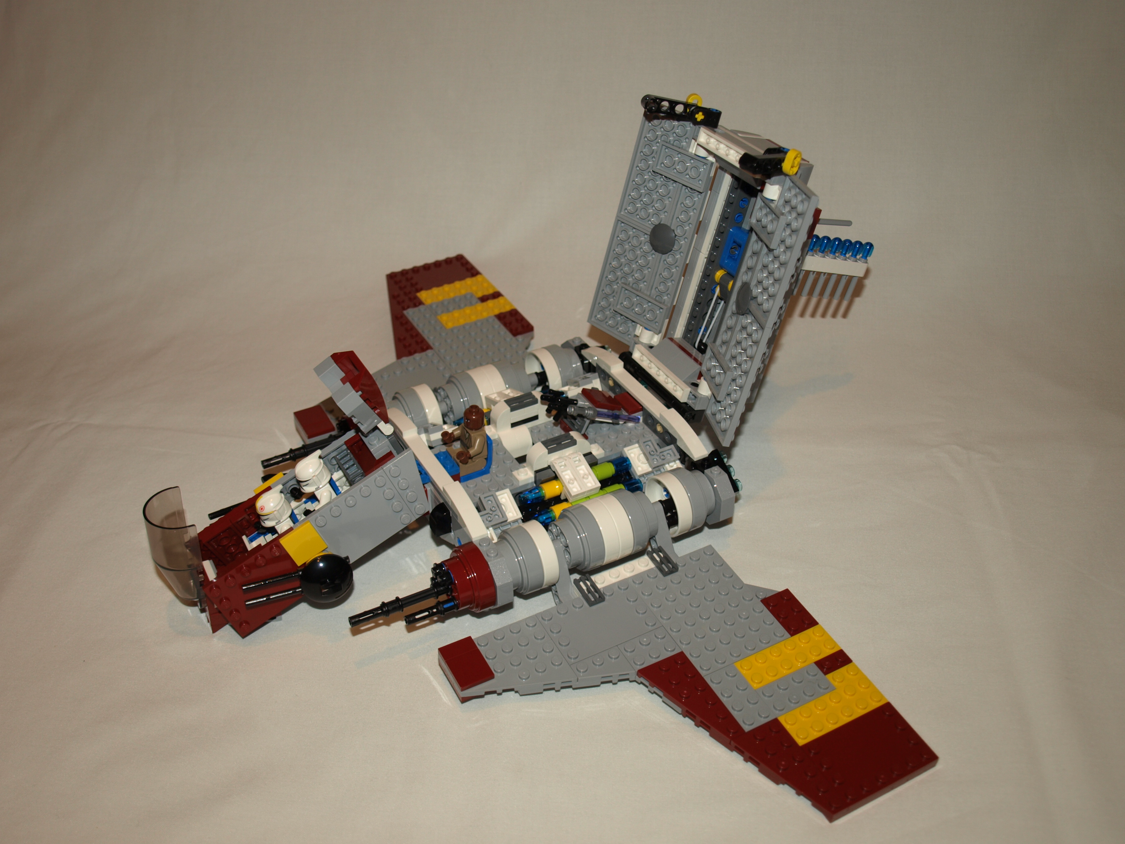 253.jpg