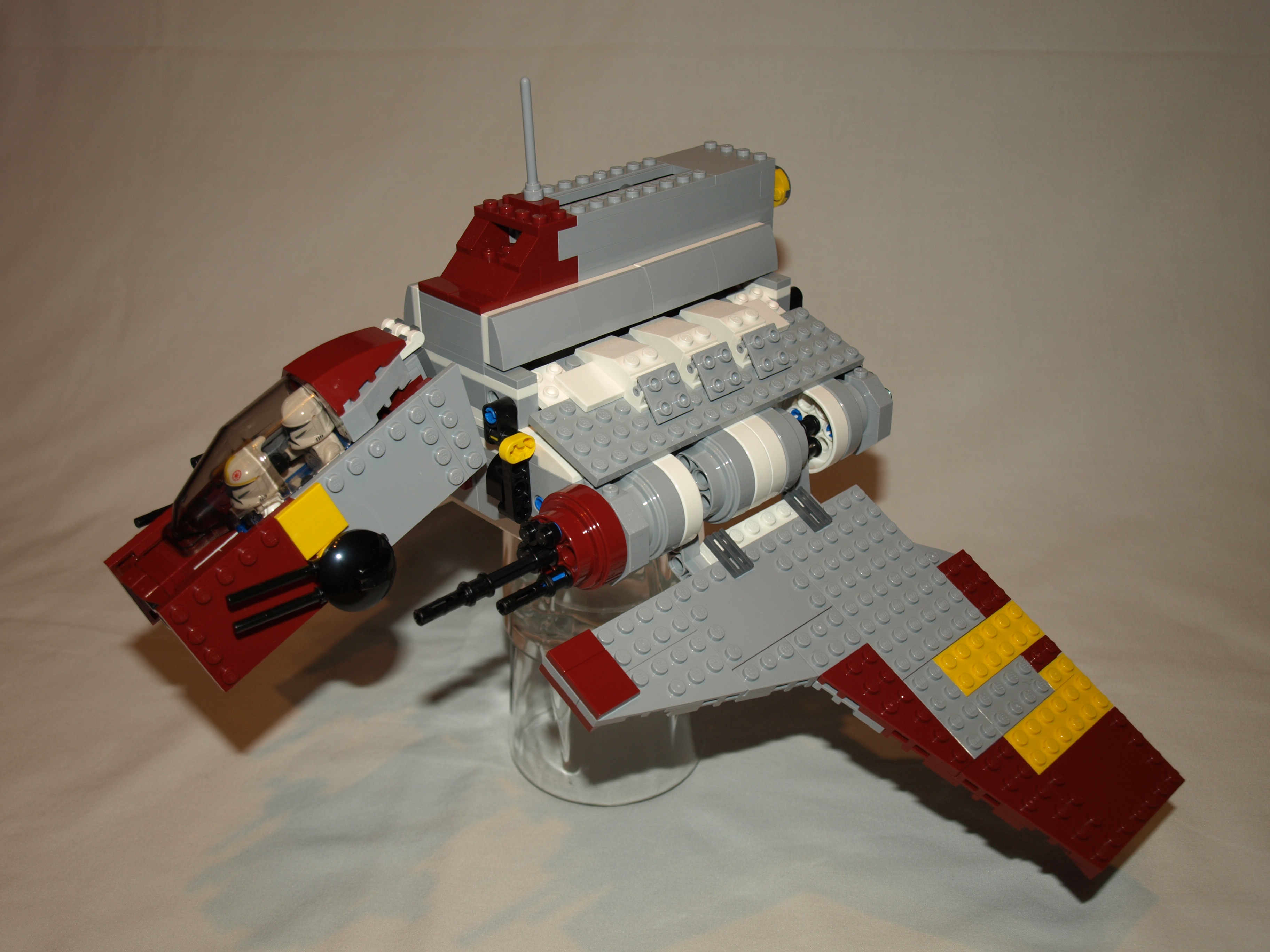 258.jpg