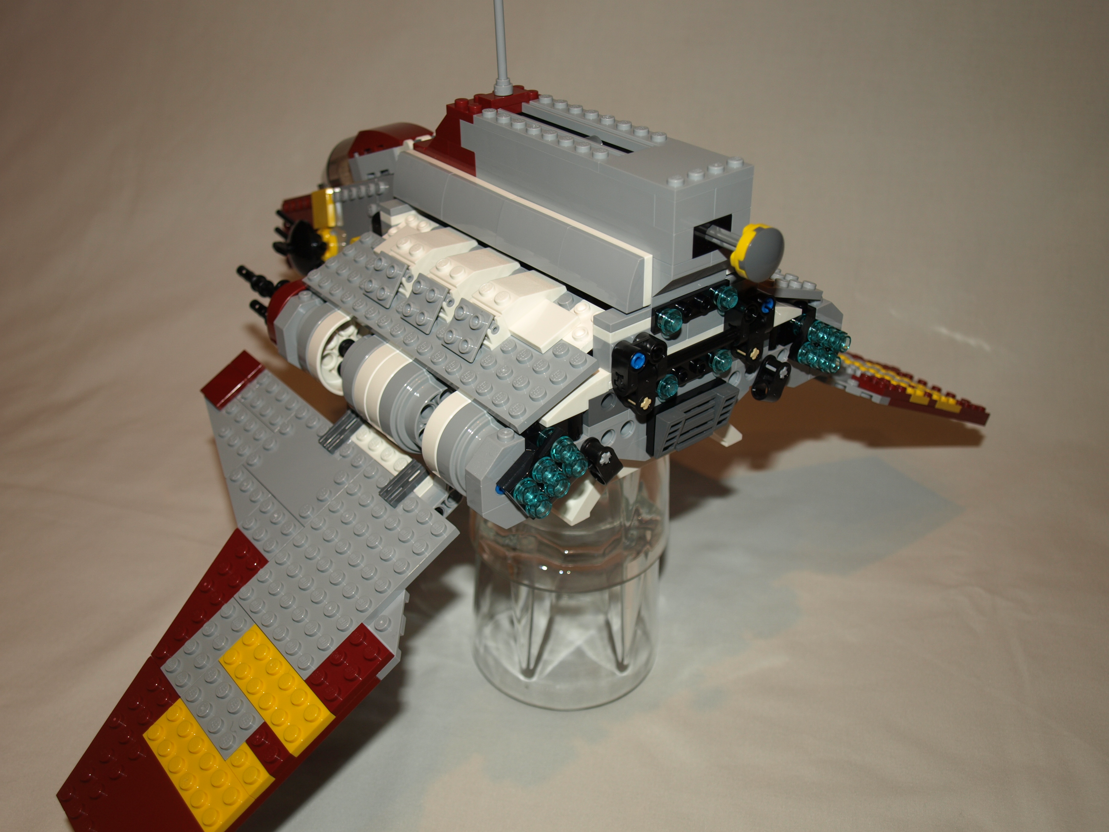 259.jpg