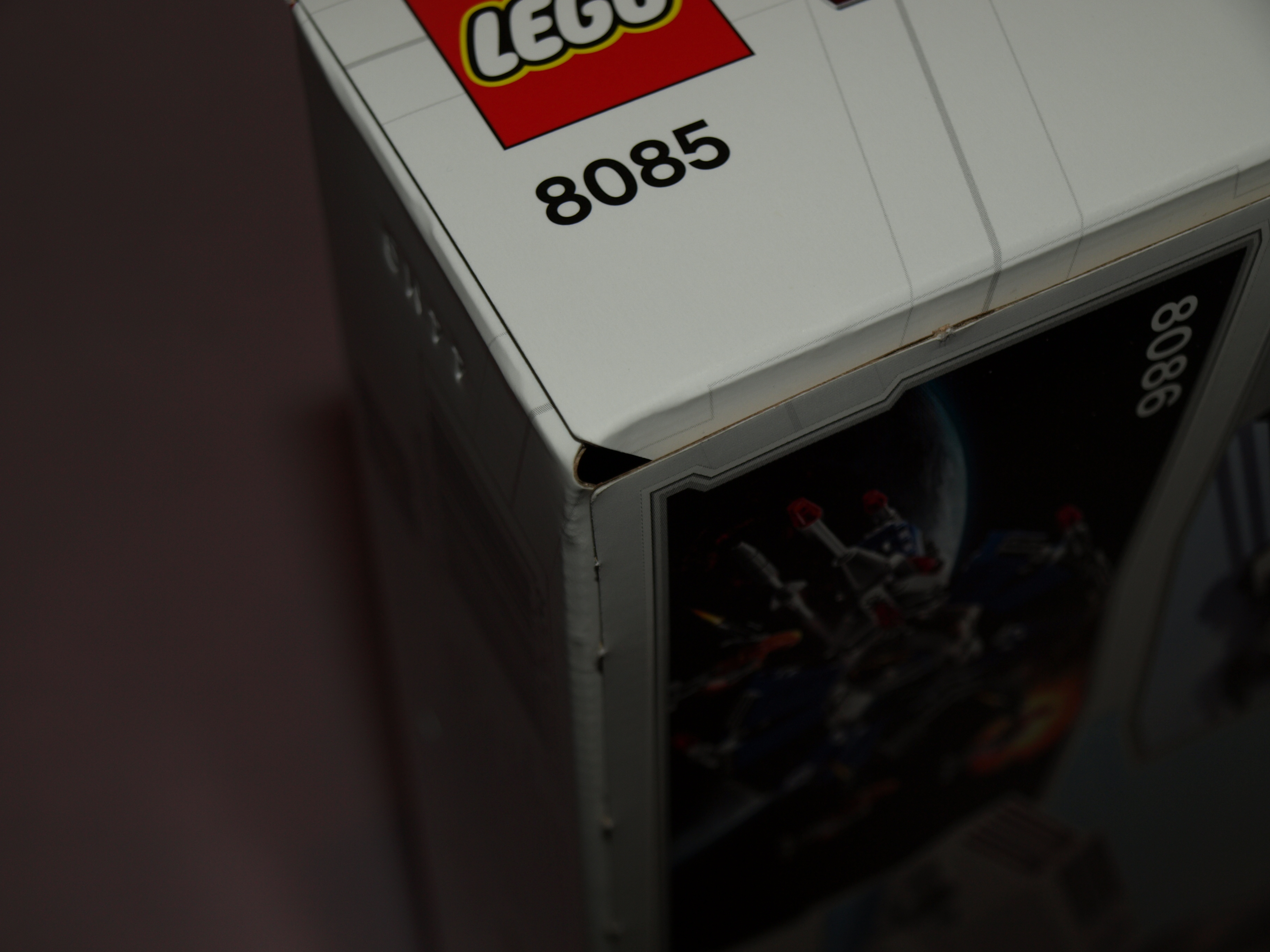 111.jpg