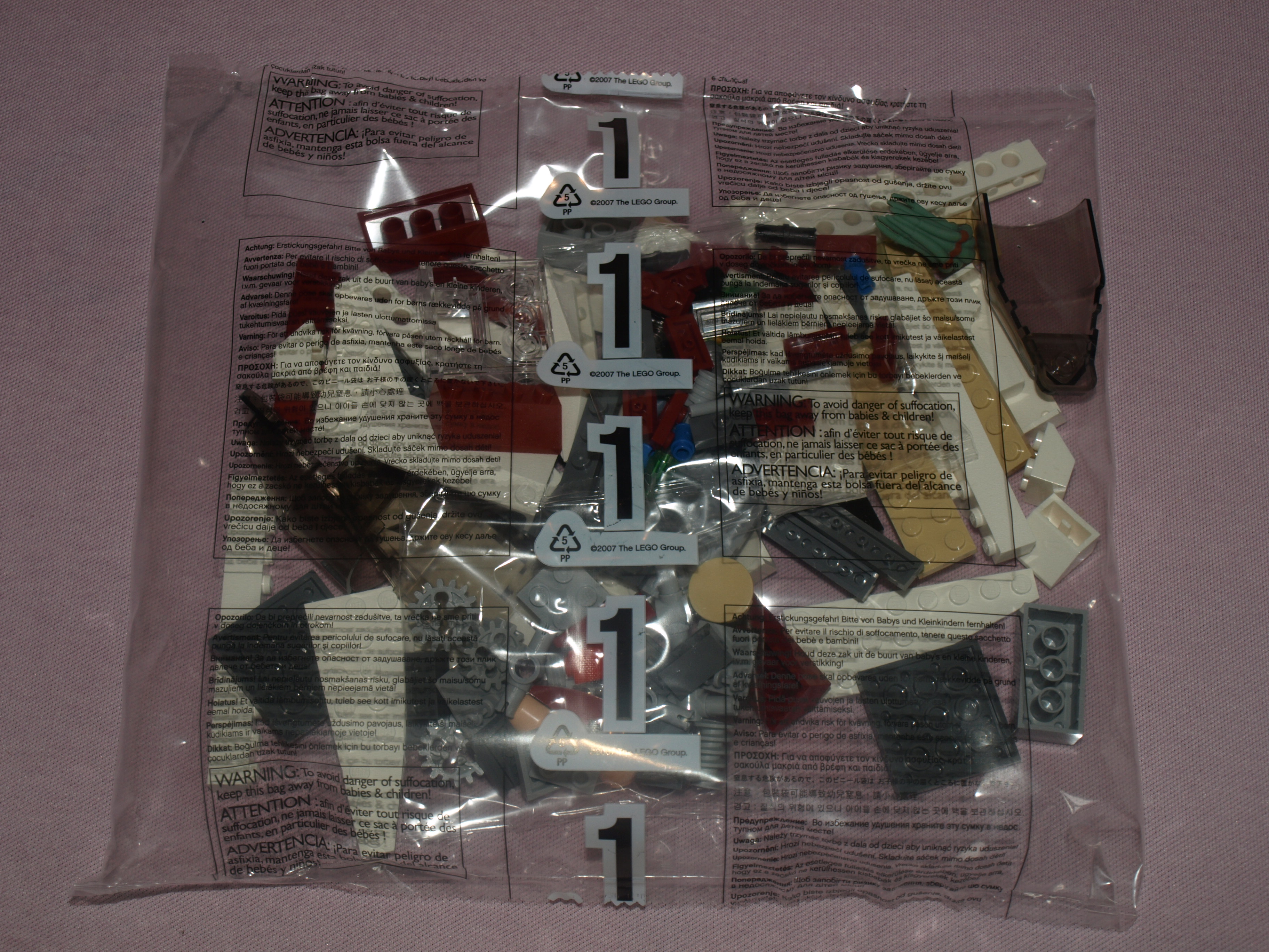 413.jpg