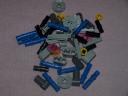428.jpg