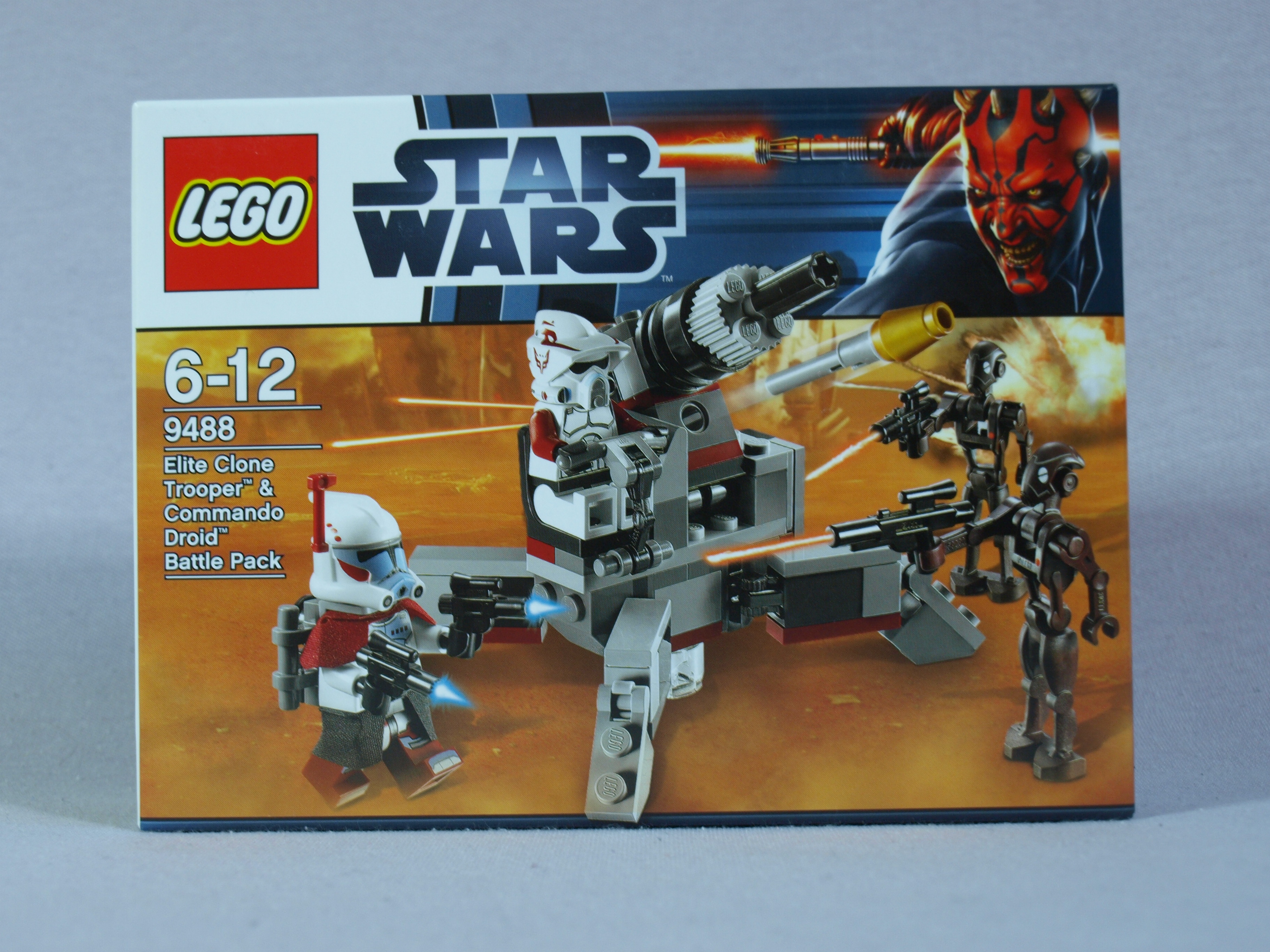 p1016034.jpg