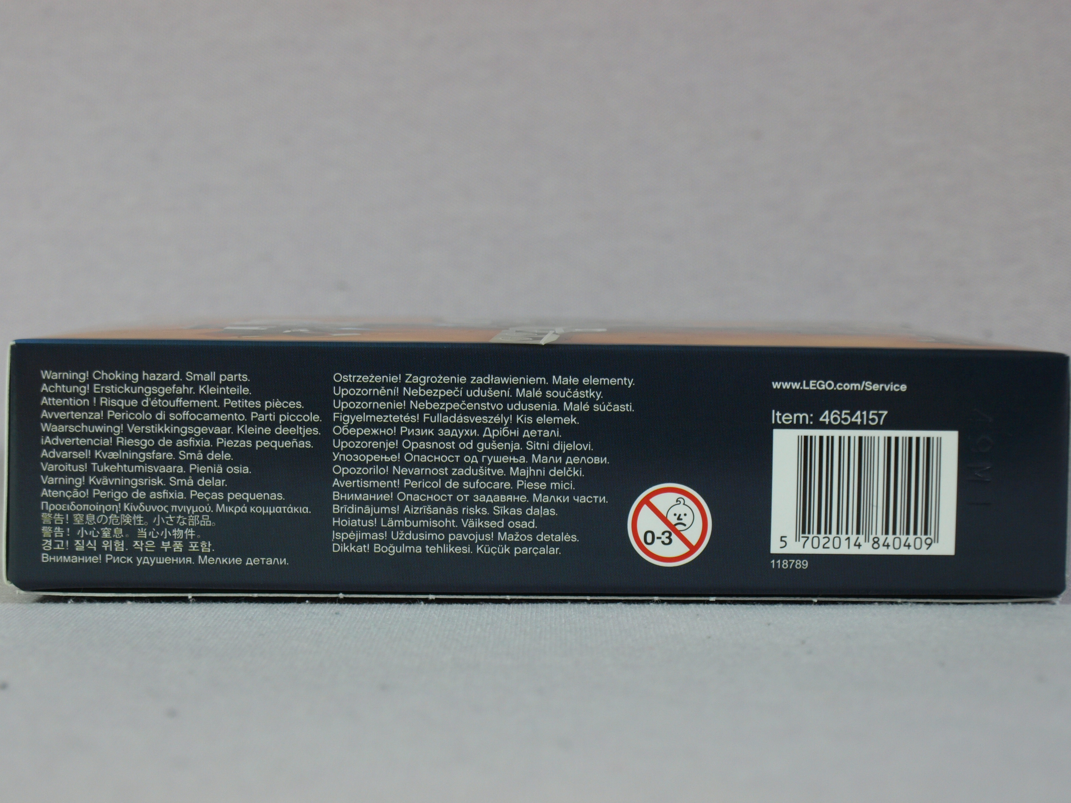 p1016038.jpg
