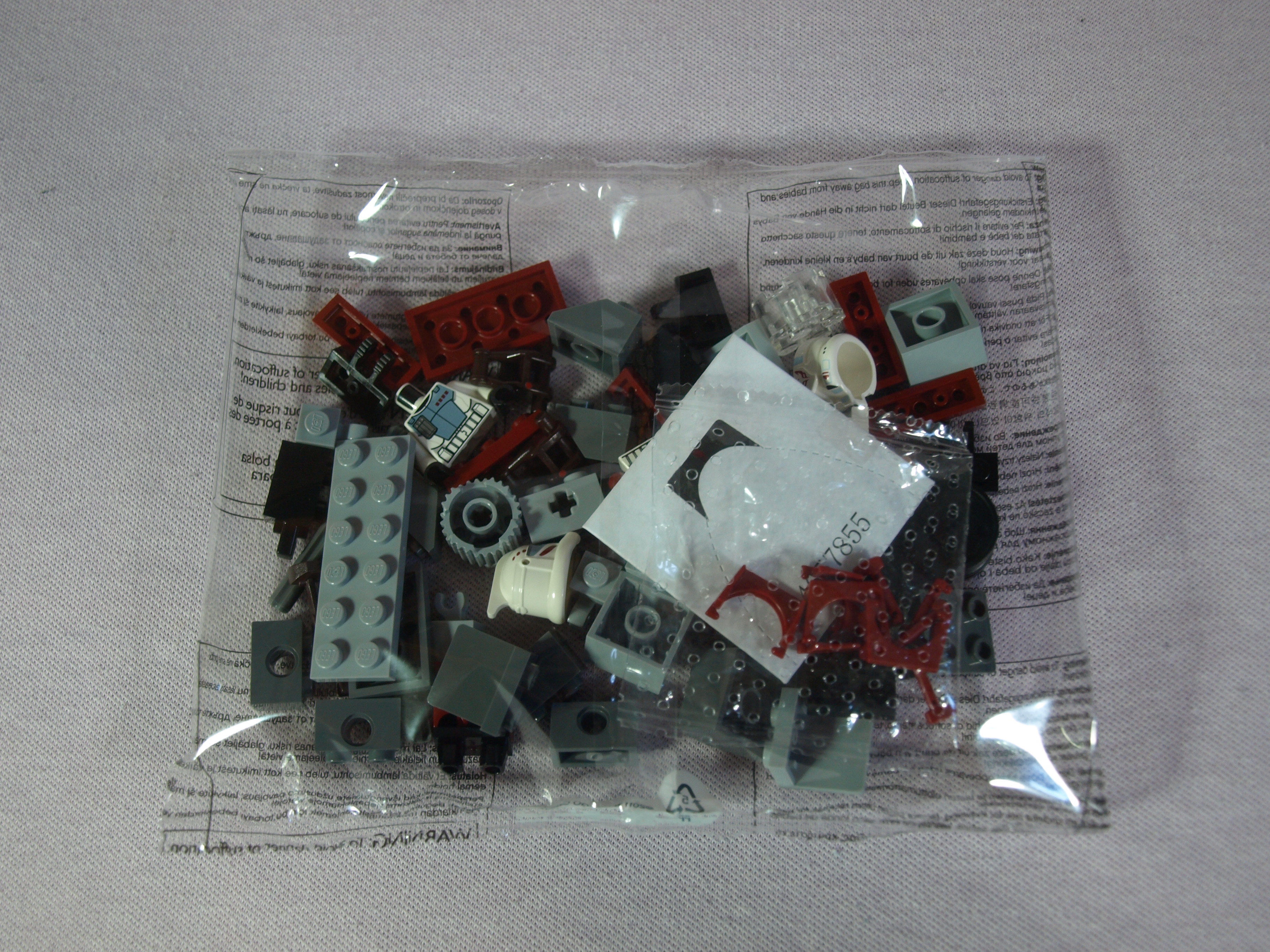 p1016075.jpg