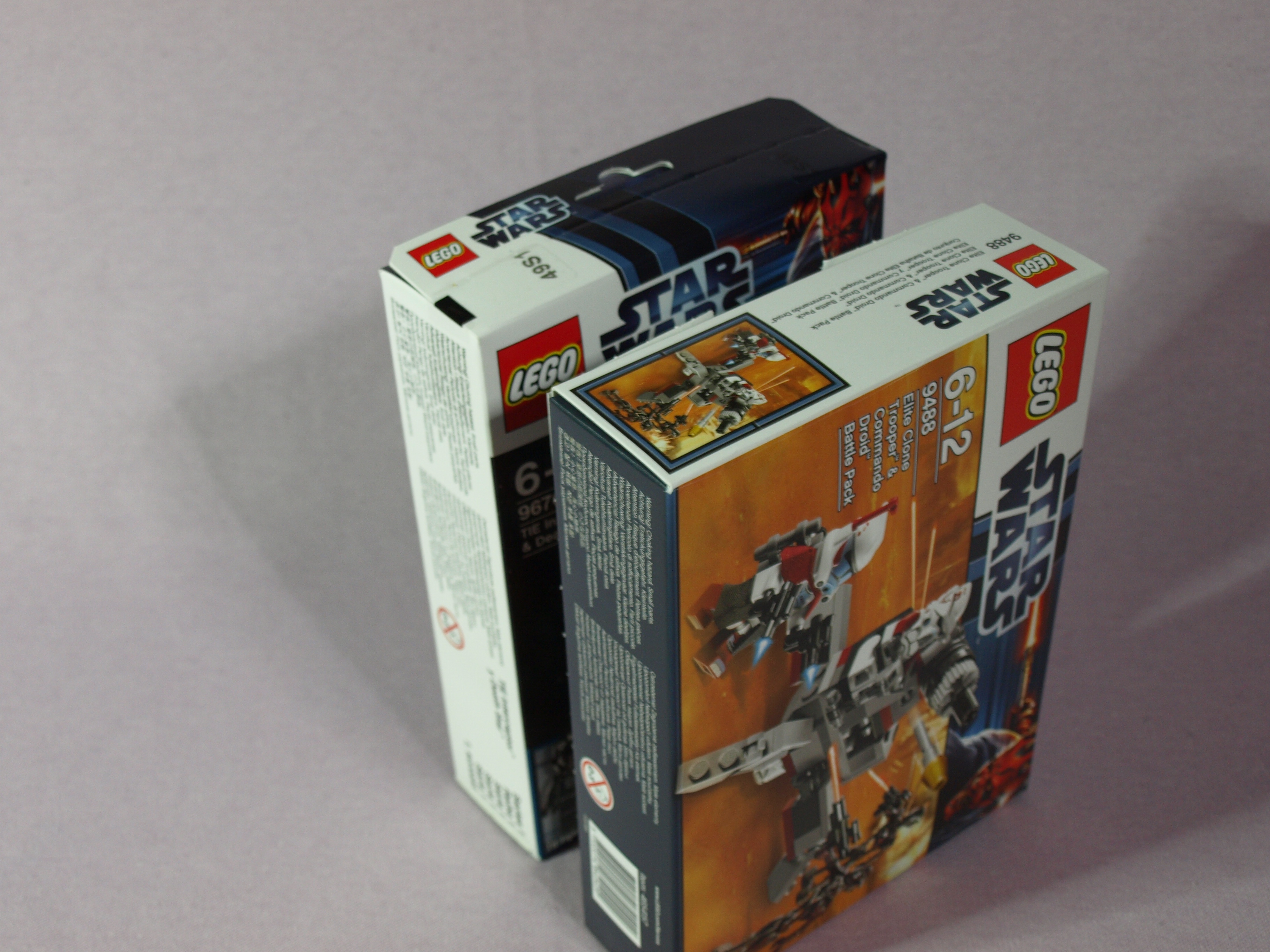 p1016445.jpg
