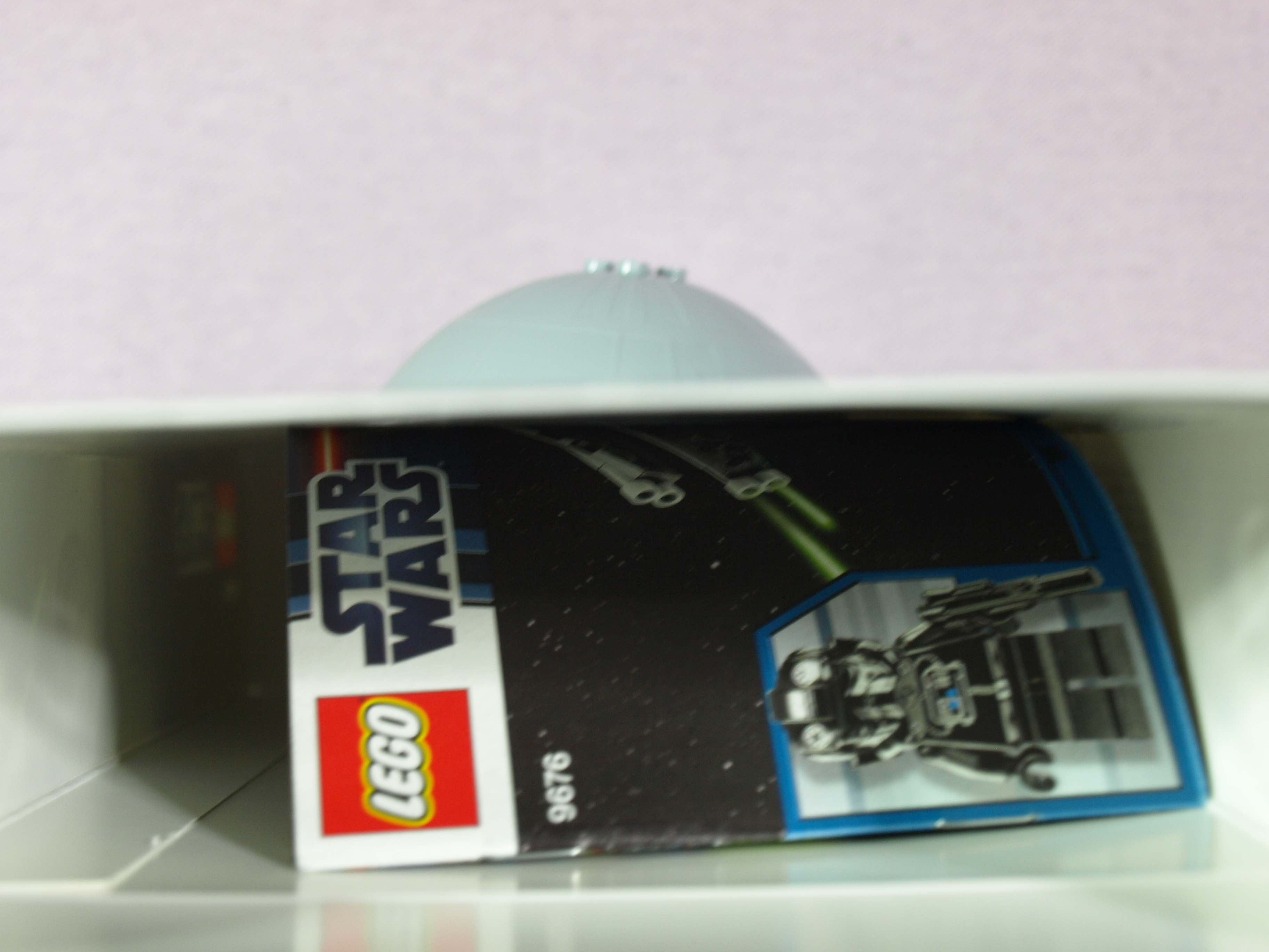 p1016447.jpg