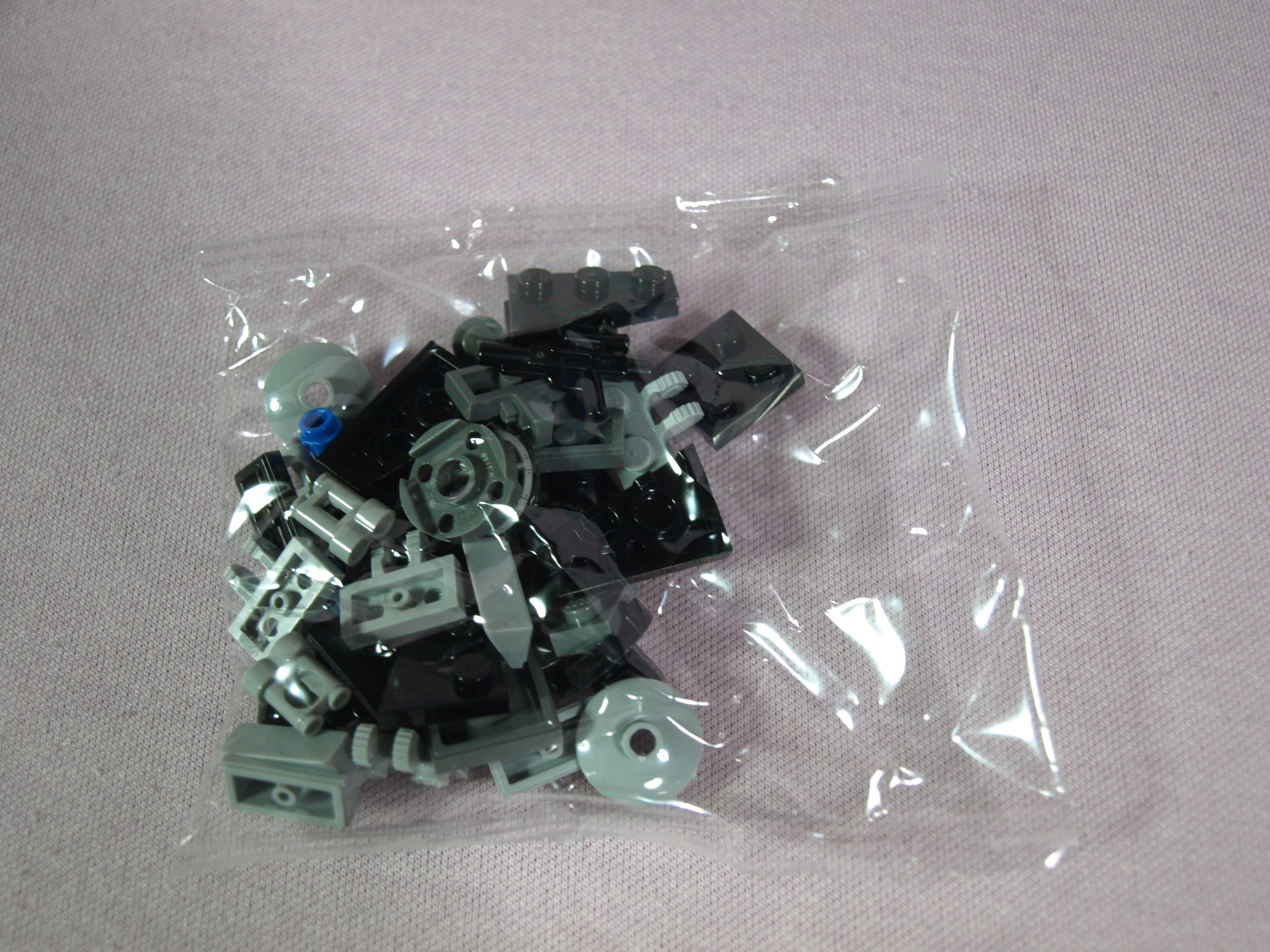 p1016452.jpg