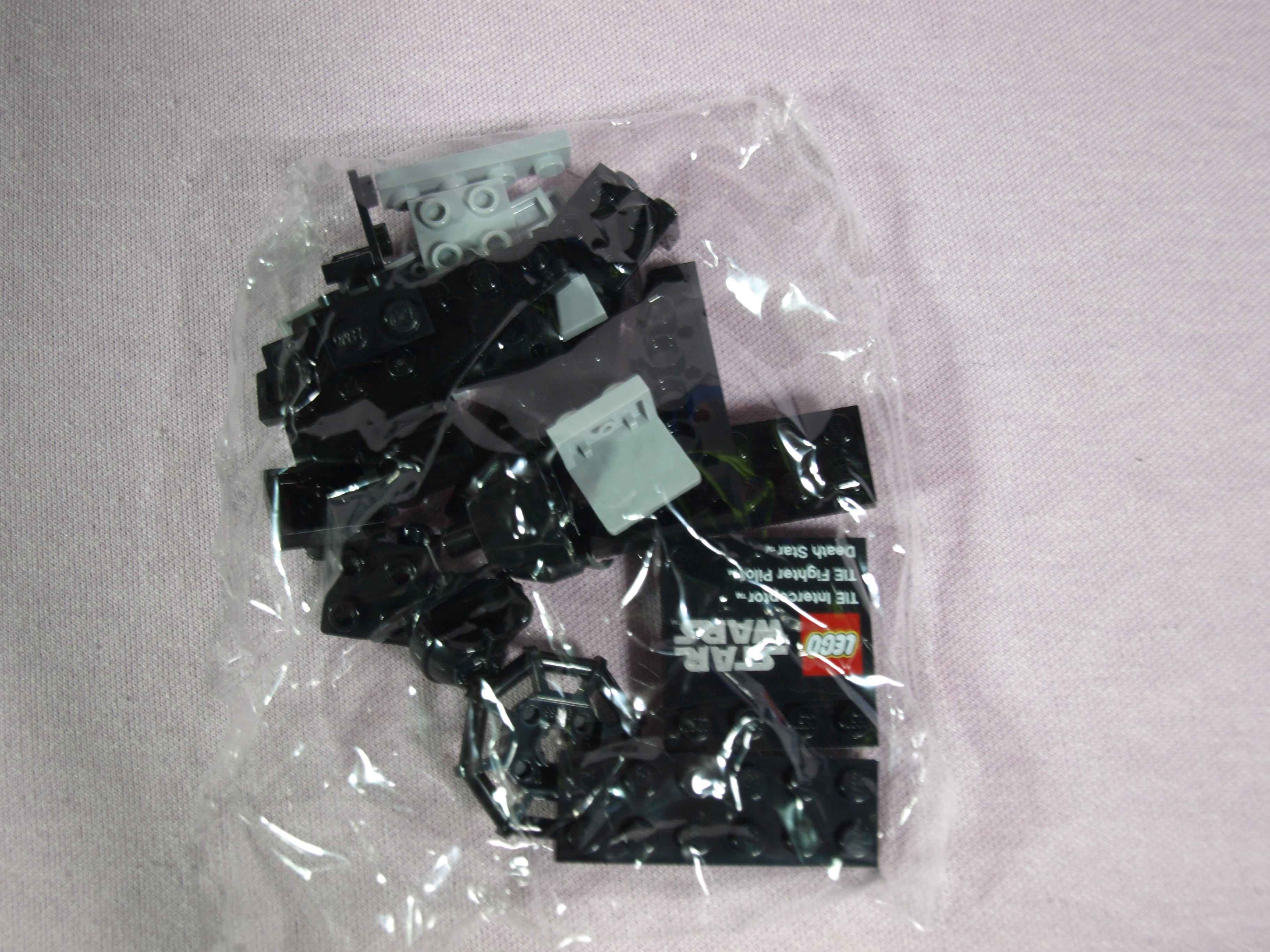 p1016455.jpg