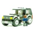 FurySUV