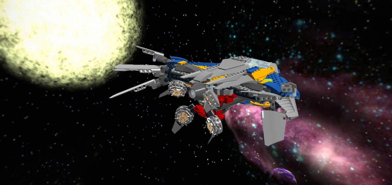 milano_spaceship_rescue_mod01_01.png