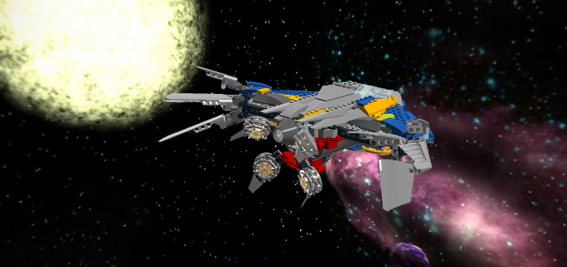 milano_spaceship_rescue_mod01_01s.png