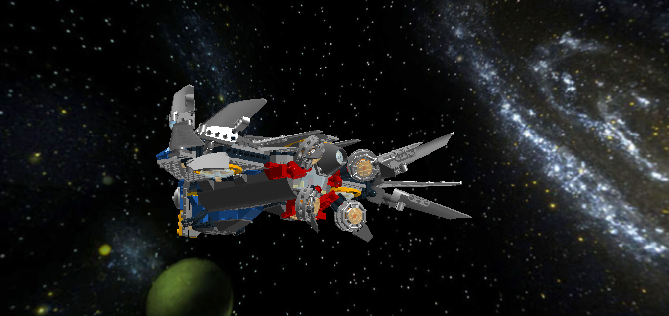 milano_spaceship_rescue_mod01_02.png