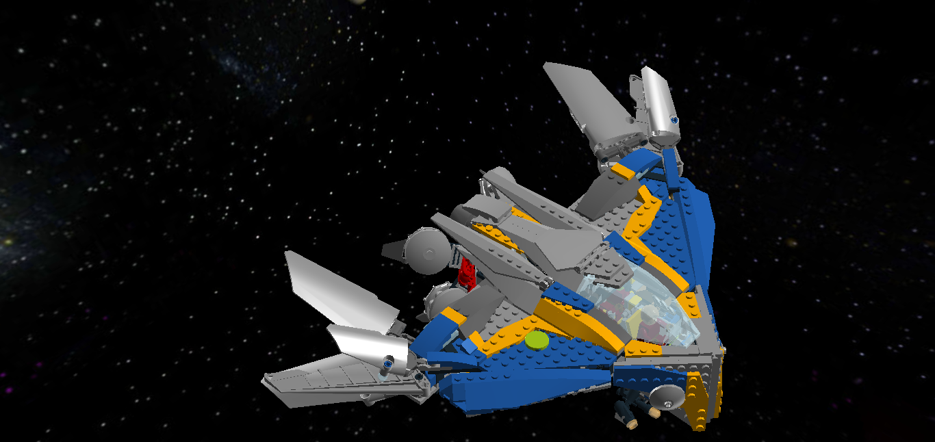 milano_spaceship_rescue_mod01_03.png