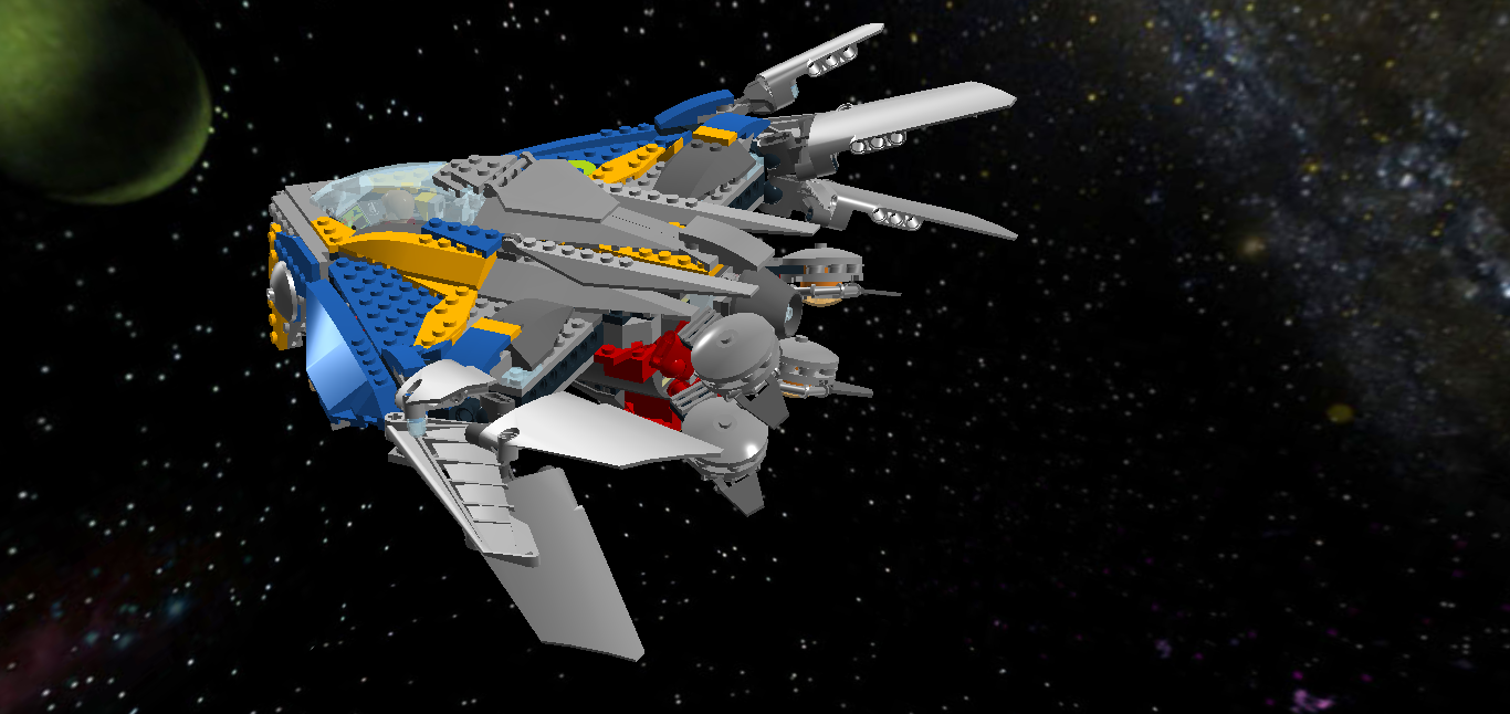 milano_spaceship_rescue_mod01_04.png
