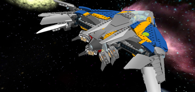 milano_spaceship_rescue_mod02_02s.png