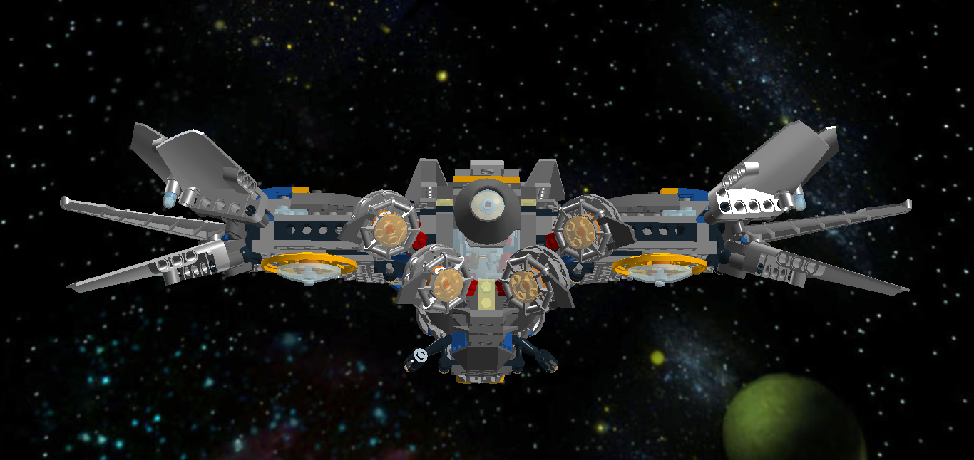 milano_spaceship_rescue_mod02_03.png