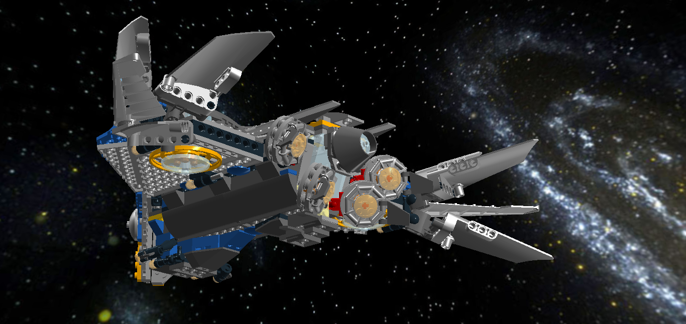 milano_spaceship_rescue_mod02_04.png