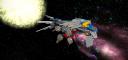 milano_spaceship_rescue_mod01_01s.png