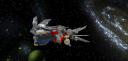milano_spaceship_rescue_mod01_02.png