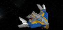 milano_spaceship_rescue_mod01_03.png