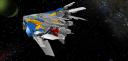 milano_spaceship_rescue_mod01_04.png