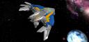 milano_spaceship_rescue_mod02_01.png
