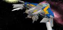 milano_spaceship_rescue_mod02_02.png