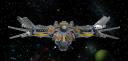 milano_spaceship_rescue_mod02_03.png