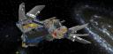 milano_spaceship_rescue_mod02_04.png