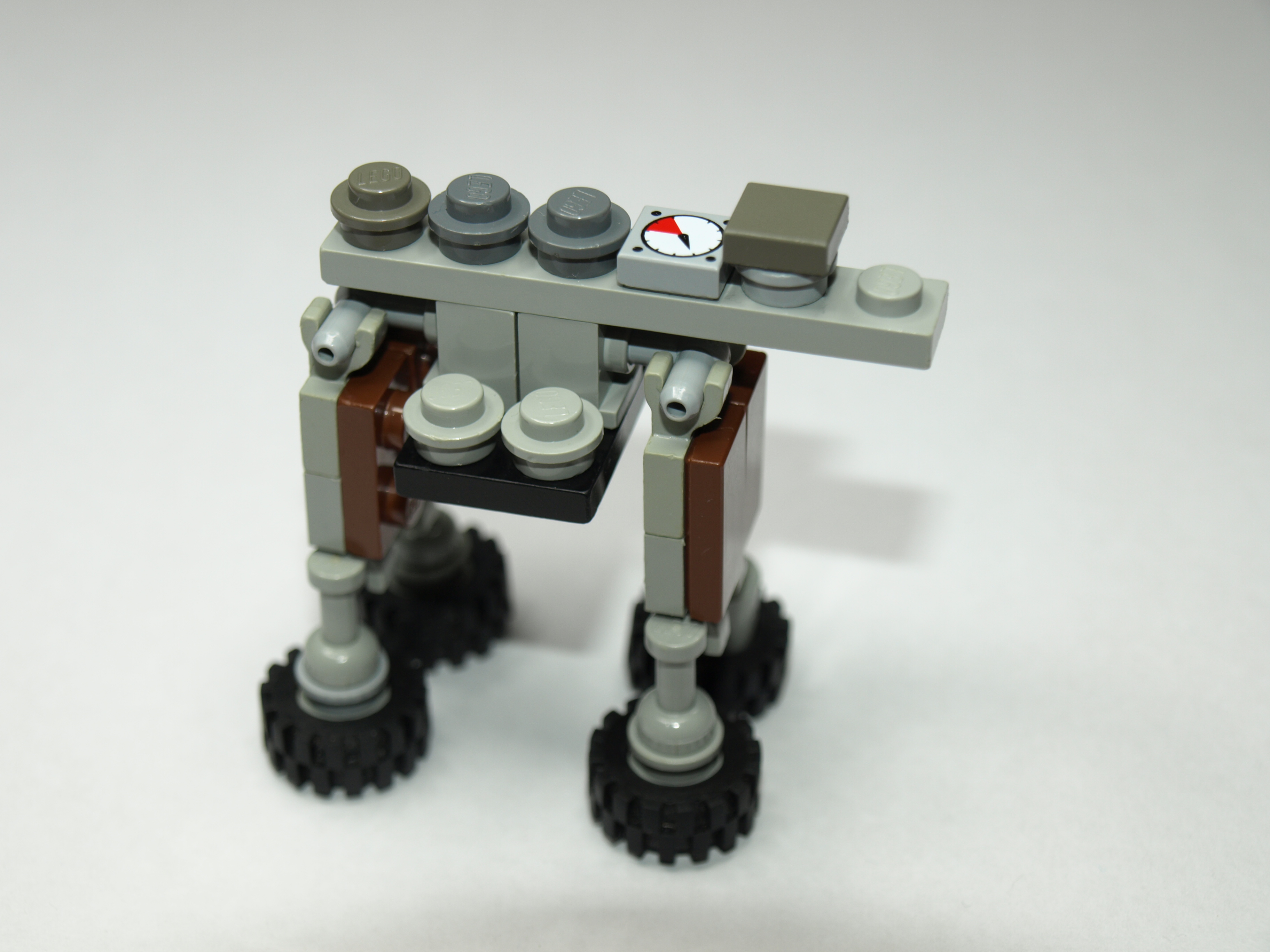 p1013383.jpg