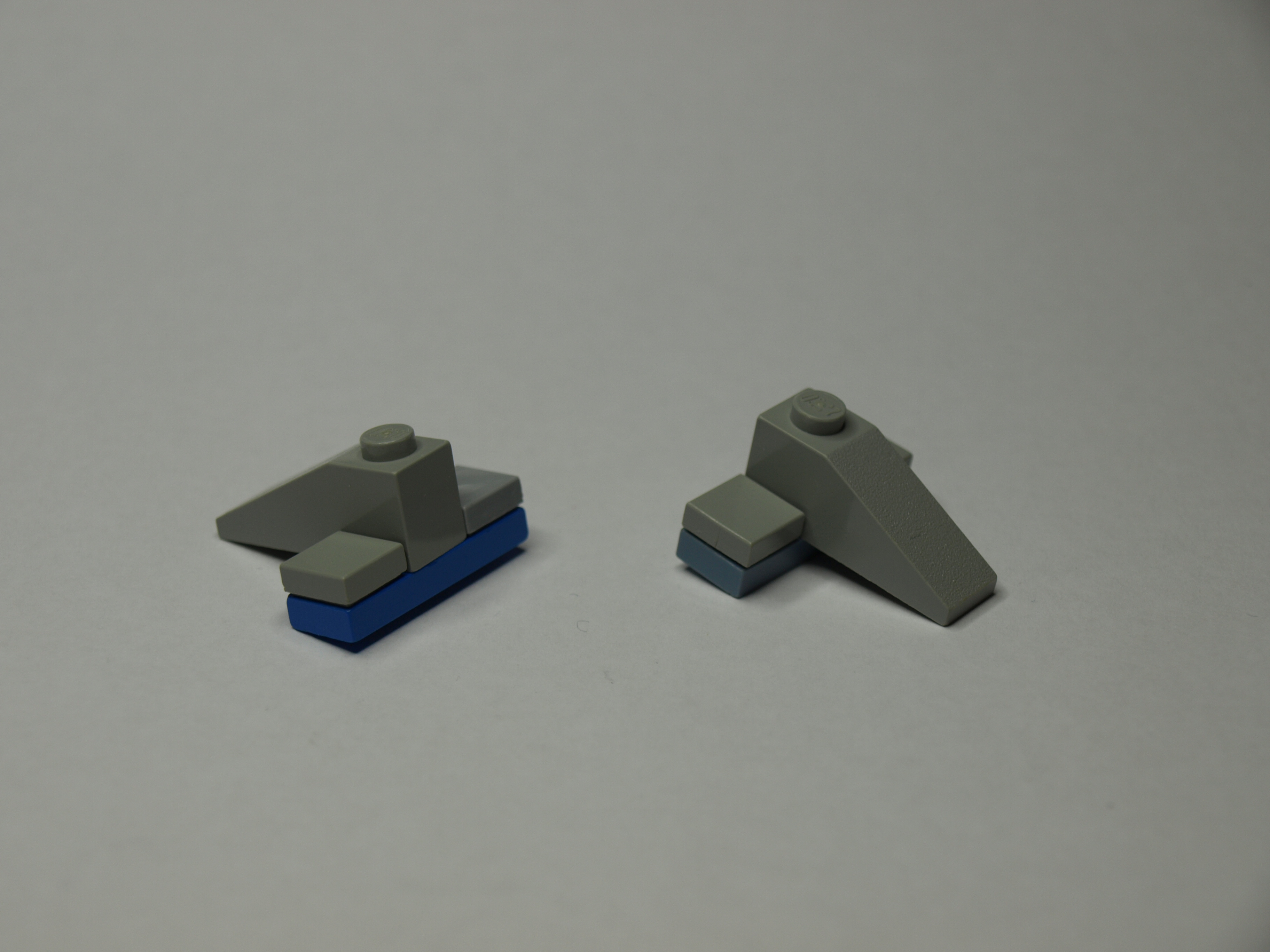 p1013410.jpg