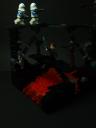 Mustafar