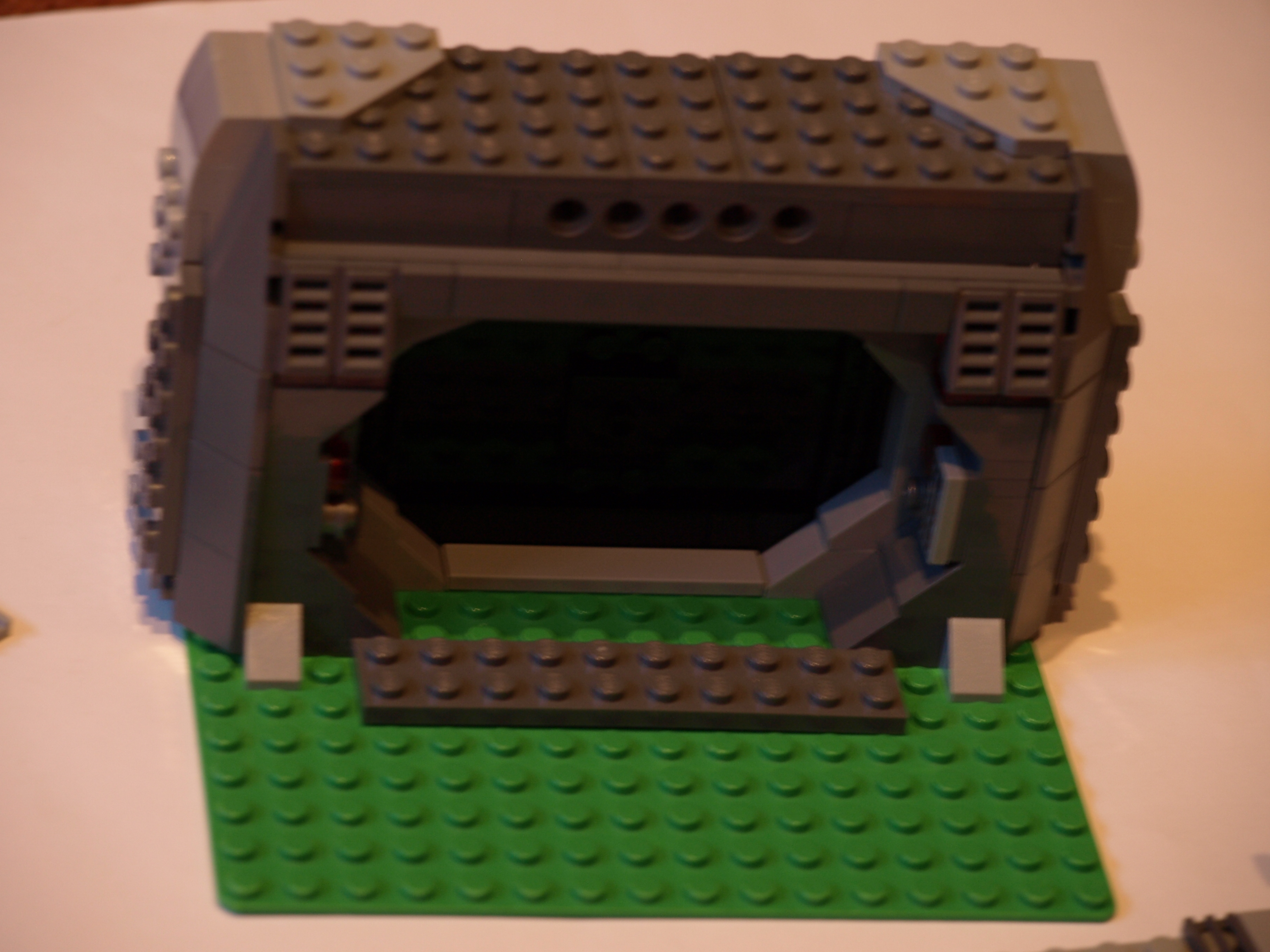 p1015691.jpg