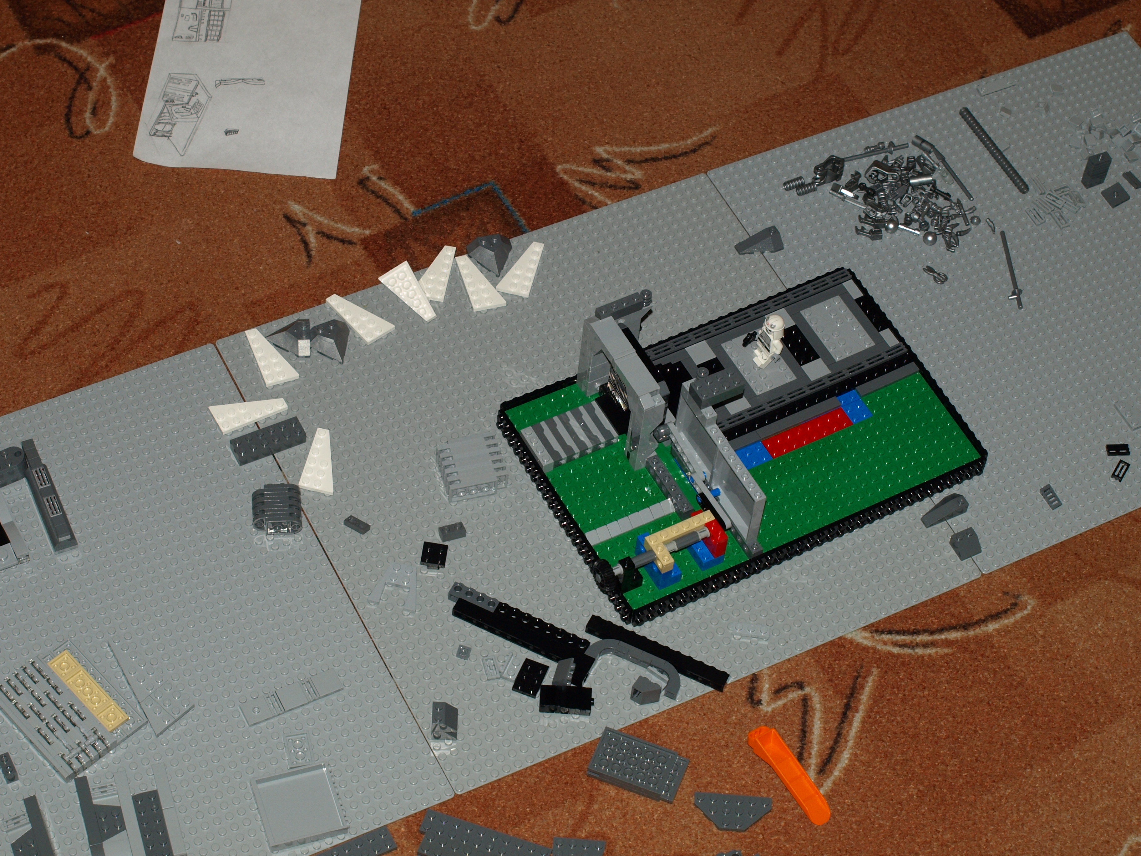 p1015344.jpg
