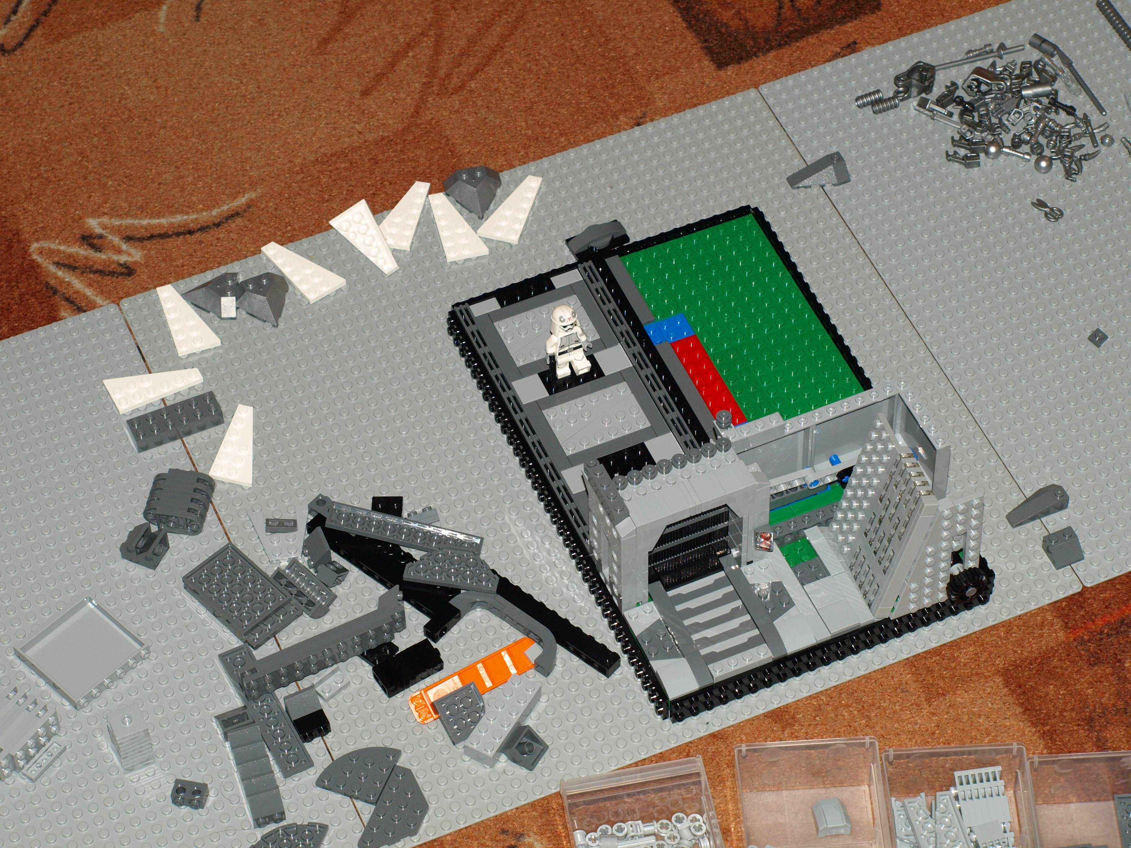 p1015345.jpg