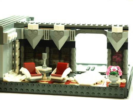 p1015528s.jpg