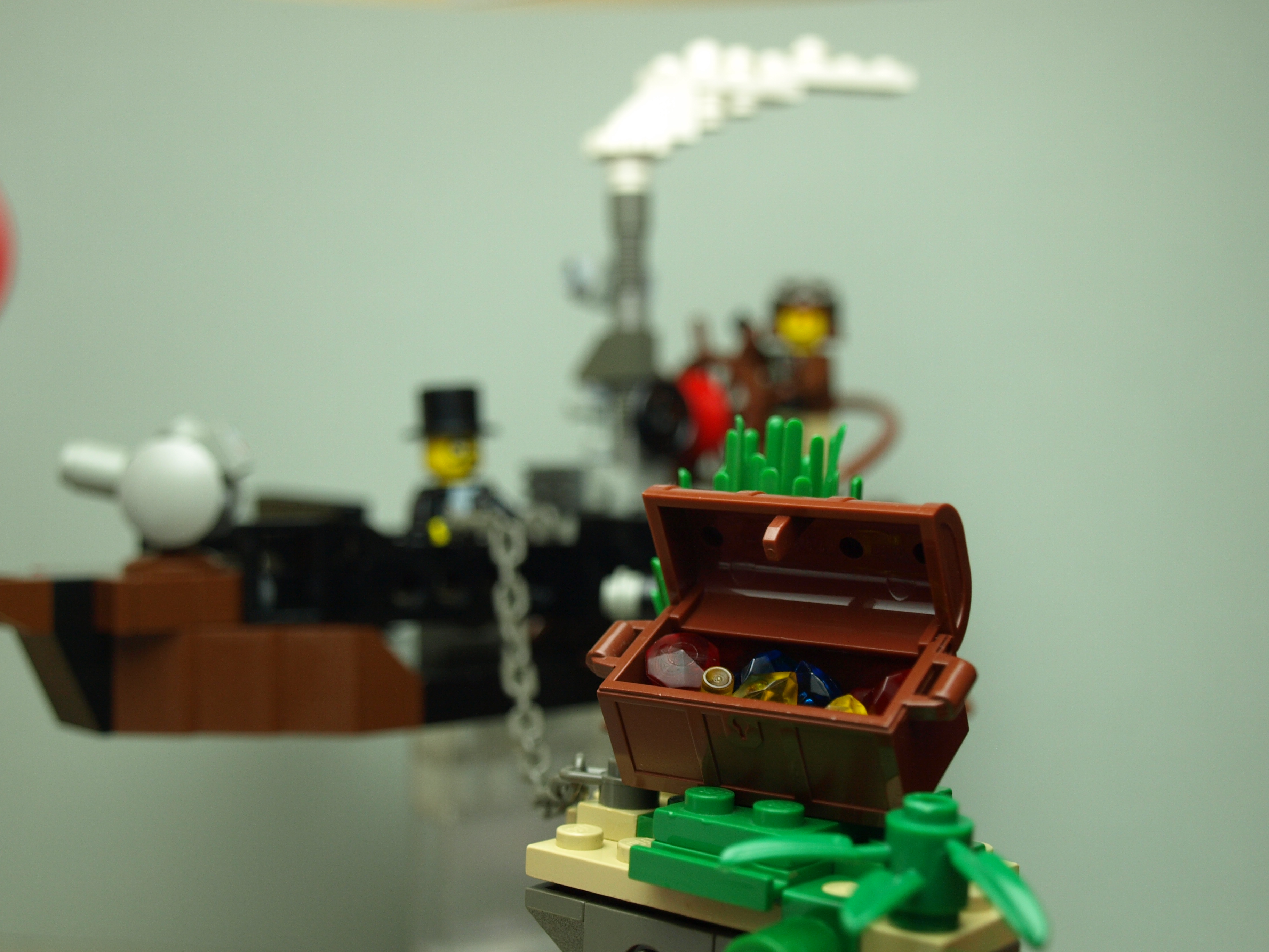 p1016359.jpg
