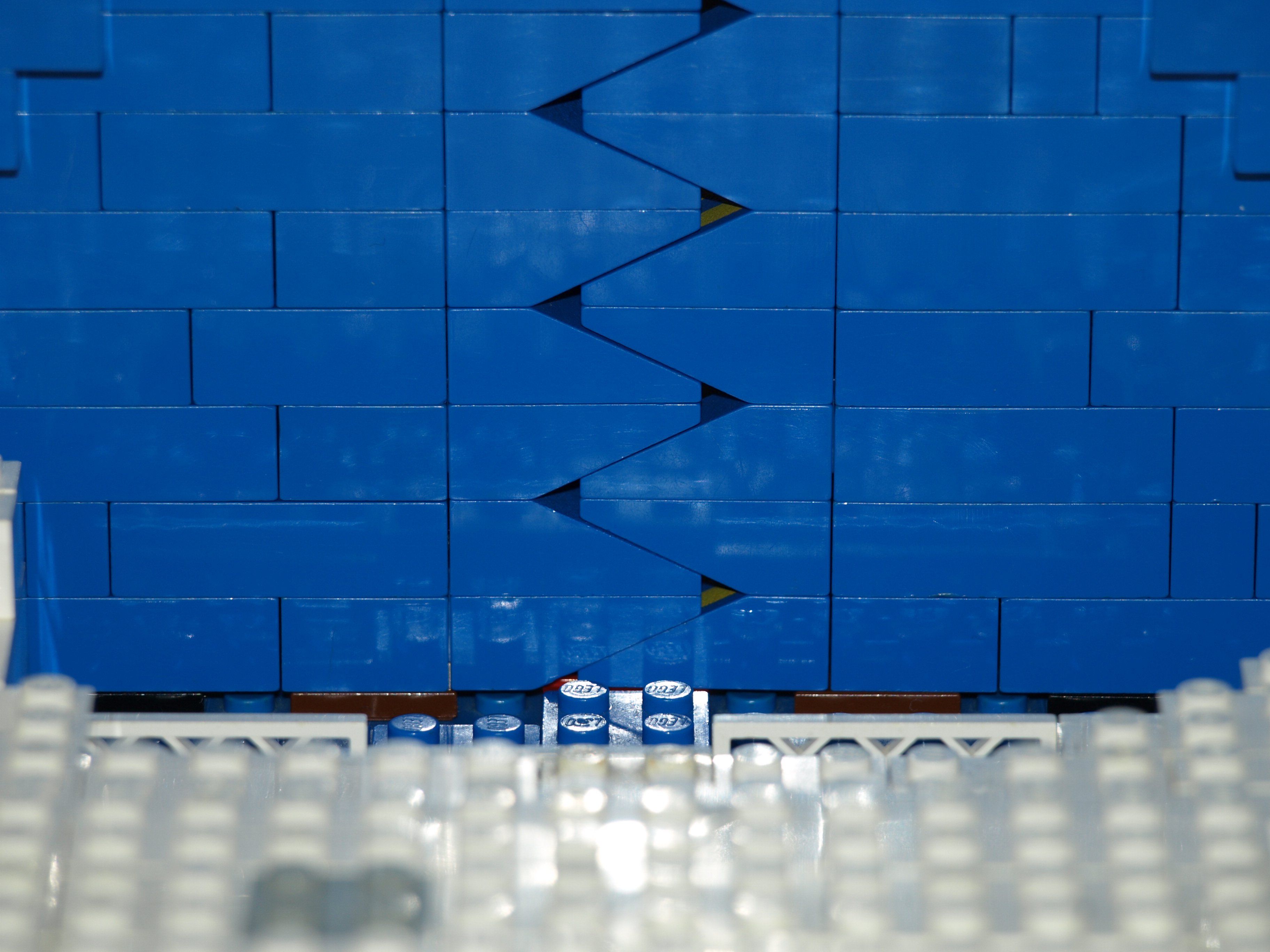 390.jpg