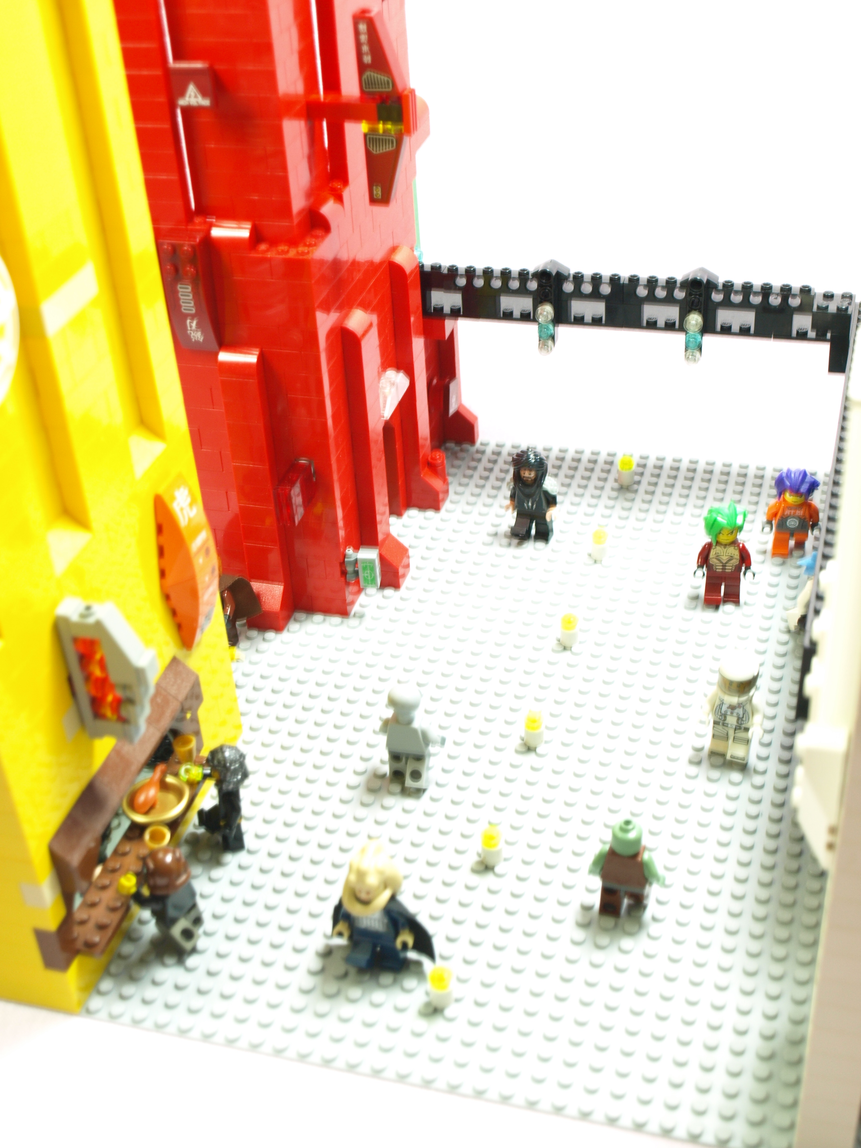 p1016880.jpg