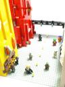 coruscant