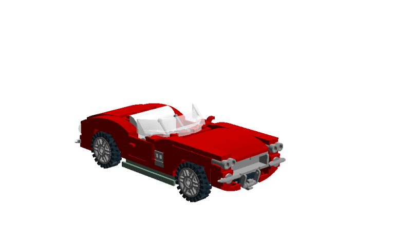lola.png