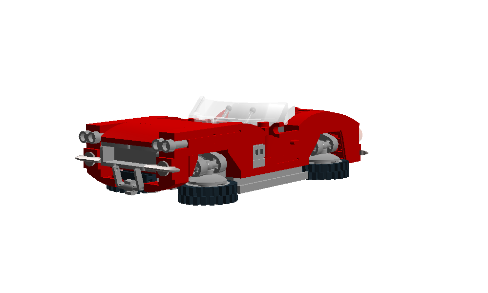 lola_fly_1.png
