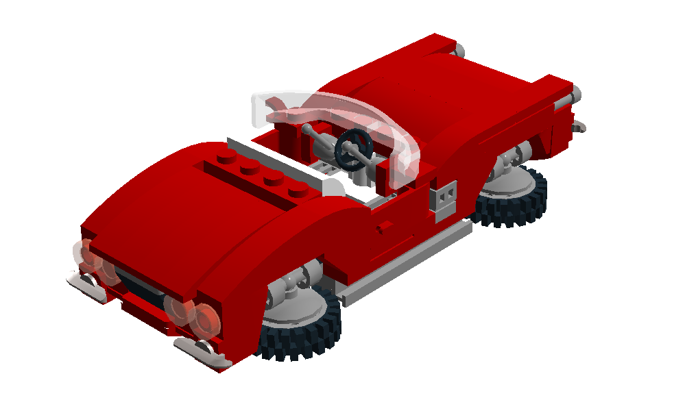 lola_fly_2.png