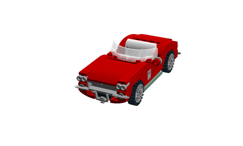 lola_mod.png
