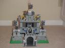 castle_002.jpg