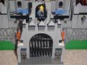 castle_003.jpg